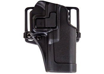 herogunshop-220261013093923239148