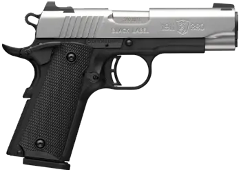 herogunshop-220261013093923239149
