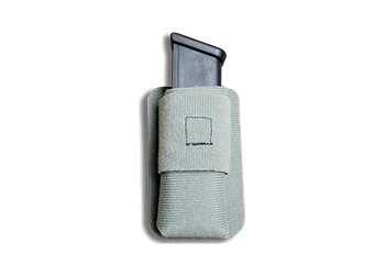 herogunshop-220261013093928239163