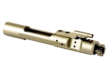 herogunshop-220261013093928239164