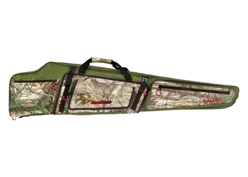 herogunshop-220261013093935239183