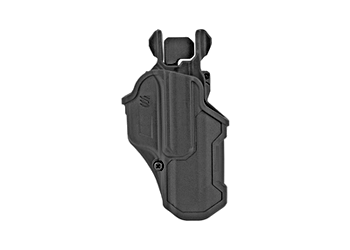 herogunshop-220261013093938239195