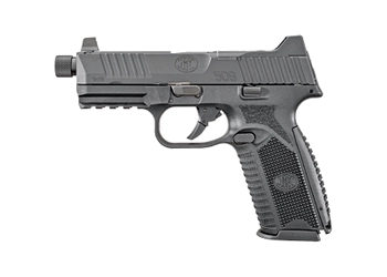 herogunshop-220261013093948239249