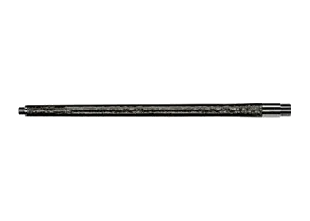 herogunshop-220261013093952239278