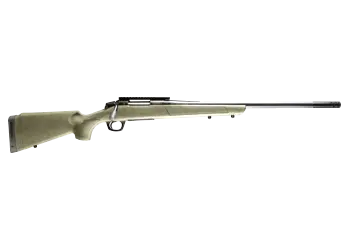 herogunshop-220261013094012239385