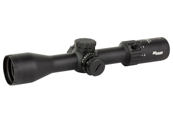 herogunshop-220261013094015239391