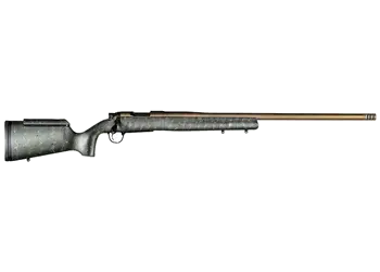 herogunshop-220261013094017239395