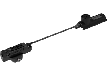herogunshop-220261013094023239419