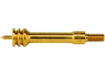 herogunshop-220261013094026239426
