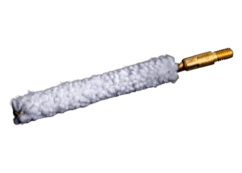 herogunshop-220261013094034239459