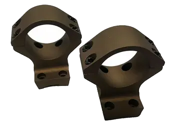 herogunshop-220261013094132239631