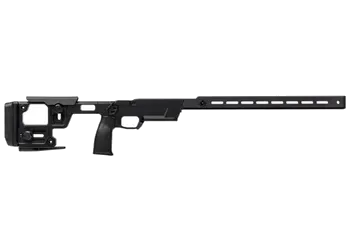 herogunshop-220261013094138239663