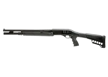 herogunshop-220261013094142239687