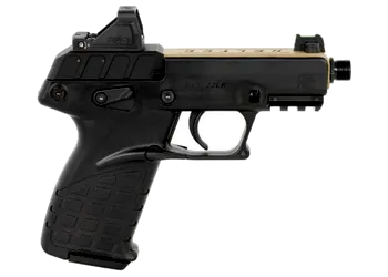 herogunshop-220261013094143239691