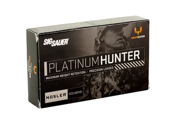 herogunshop-220261013094145239701