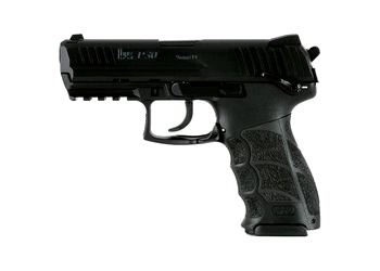 herogunshop-220261013094153239732