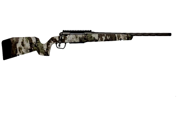 herogunshop-220261013094159239751