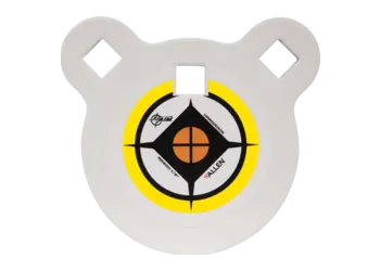 herogunshop-220261013094201239757