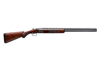 herogunshop-220261013094210239782