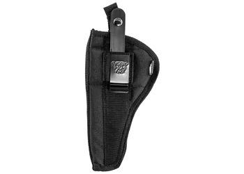 herogunshop-220261013094210239783