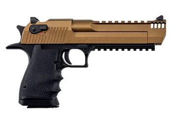 herogunshop-220261013094219239809