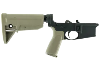 herogunshop-220261013094223239818