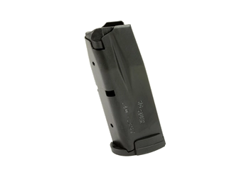 herogunshop-220261013094229239840