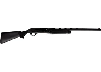herogunshop-220261013094236239865