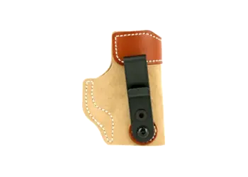 herogunshop-220261013094242239881