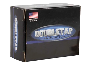 herogunshop-220261013094244239886