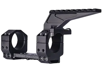 herogunshop-220261013094244239887