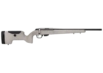 herogunshop-220261013094249239902