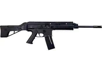 herogunshop-220261013094250239912