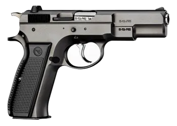 herogunshop-220261013094327239996