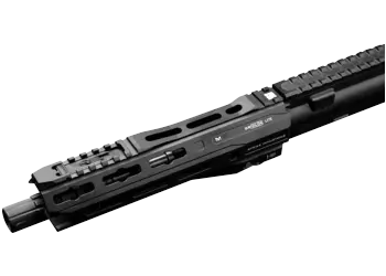 herogunshop-220261013094329240004