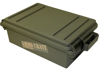 herogunshop-220261013094331240010