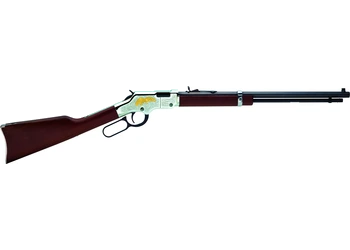 herogunshop-220261013094332240014