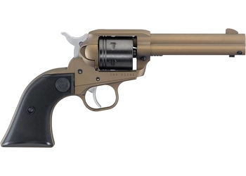 herogunshop-220261013094346240102
