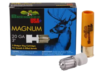 herogunshop-220261013094351240119