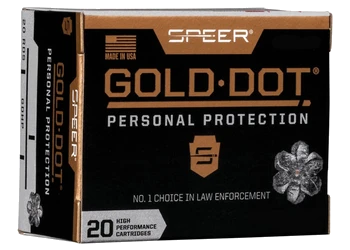 herogunshop-220261013094402240154