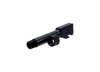 herogunshop-220261013094404240163