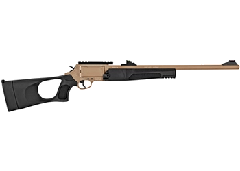 herogunshop-220261013094412240190