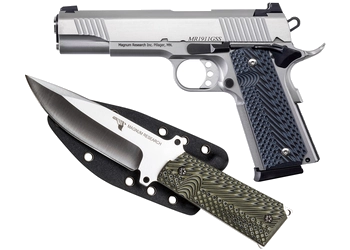 herogunshop-220261013094433240265