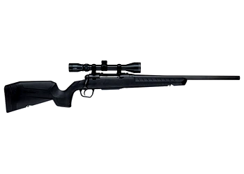 herogunshop-220261013094437240277