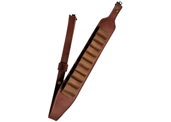 herogunshop-220261013094443240296
