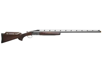 herogunshop-220261013094449240318