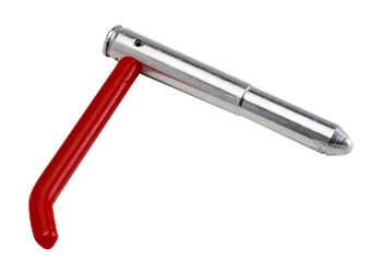 herogunshop-220261013094451240328