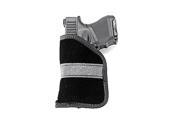 herogunshop-220261013094455240343