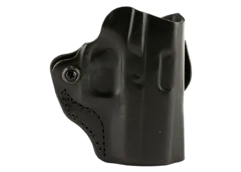 herogunshop-220261013094458240350