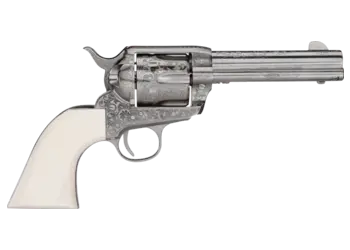 herogunshop-220261013094459240354